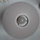 Lampe Louis Kalff pour Philips modèle romeo