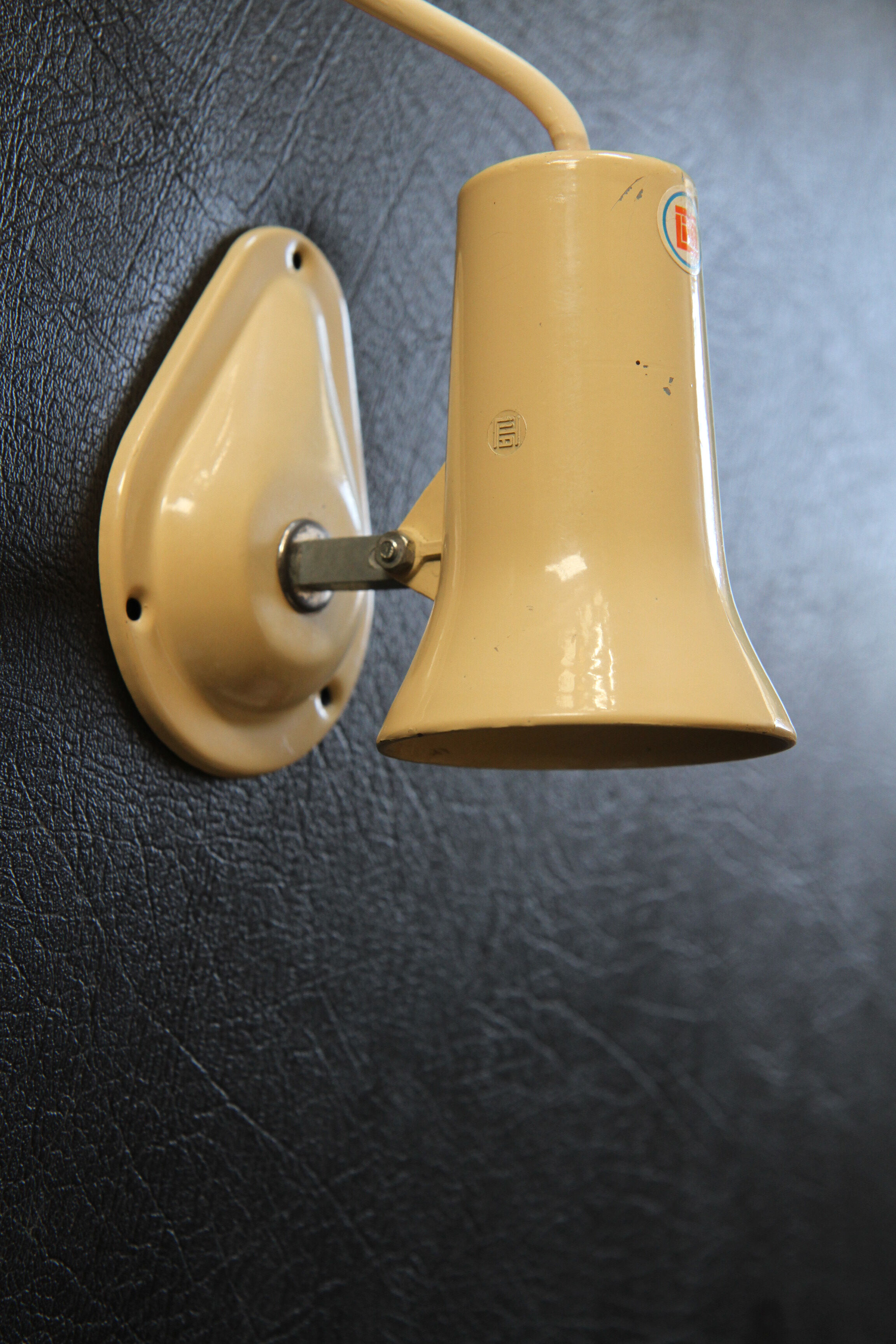 Spots Lita L043 - 1950