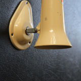 Spots Lita L043 - 1950