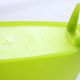 Magazine holder Milano by Claudia Diehl for Koziol