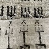 Tapis beniouarain