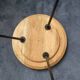 Side table Mater