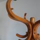 Porte manteau Baumann, 1960