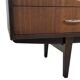 Vintage Sideboard Furniture 60s 70s Design TV Furniture