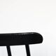 Tapiovaara Fanett Chair