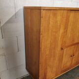 Vintage bahut buffet