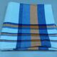 Vintage tablecloth