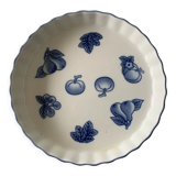Pie dish