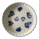 Plat à tarte