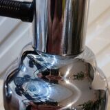 Vintage 60s table lamp