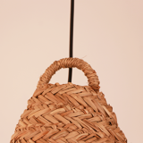 Boho Lighting