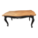 Louis XV style coffee table