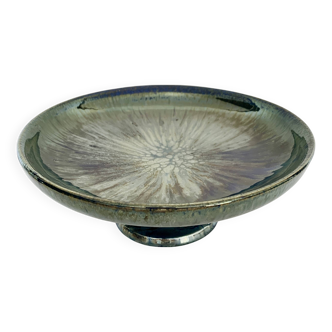 Cythère Workshop Cup in Rambervillers