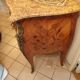 Louis XV commode