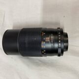 Riken Optical camera from 1967
