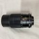 Appareil photo Riken Optical de 1967