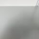 Enetri shelf by Niels Gammelgaard for vintage Ikea