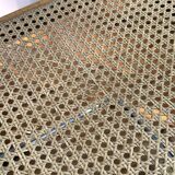 Chaise CESCA B32 - Marcel BREUER