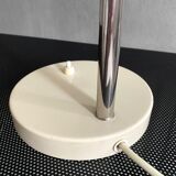 Kaiser Idell Lamp Mod. 6556, Bauhaus, Desk Lamp