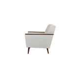 Armchair 50s