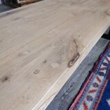 Low table