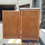 Mado buffet from the 50s