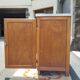 Mado buffet from the 50s