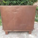 Commode 1950