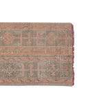 Tapis 59x291 cm