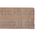 Tapis 59x291 cm