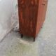 Vintage 2-door buffet