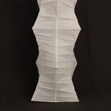 Akari Light Sculpture pendant light