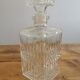 Whisky decanter