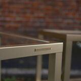 Side tables