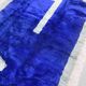 Tapis marocain fait main traditionnelle 150×250
