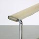 1980s “Spaghetti” Chair by Giandomenico Belotti for Alias, Italy