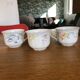Tasses Villeroy et Boch