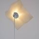 Area 210 floor lamp designed by Mario Bellini for Artemide, 1970s