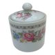 Small jar