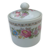 Small jar