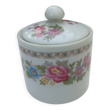 Petit pot