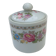 Small jar