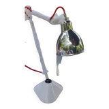 Gras №205 WH DCW edition lamp