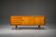Teak Ulvö sideboard by Erik Wörtz for Ikea, 1964