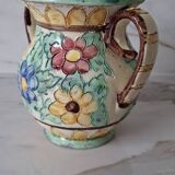 Cerart Monaco vase