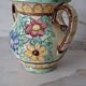 Vase cerart monaco