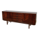 Mid-Century Rosewood Sideboard  by Erik Wortz for Ikea, Sweden, 1960s