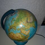 Earthglobe Nova rico/Ricoglobus