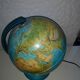 Earthglobe Nova rico/Ricoglobus