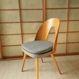 Antonin Suman chairs 60
